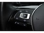 Volkswagen Tiguan 2.0 TDI 4Motion R-Line DSG | Trekhaak | HUD |  Adapt. Cruise | CarPlay | Navi | Stoelverw.
