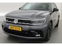 Volkswagen Tiguan 2.0 TDI 4Motion R-Line DSG | Trekhaak | HUD |  Adapt. Cruise | CarPlay | Navi | Stoelverw.
