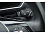 Volkswagen Tiguan 2.0 TDI 4Motion R-Line DSG | Trekhaak | HUD |  Adapt. Cruise | CarPlay | Navi | Stoelverw.