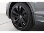 Volkswagen Tiguan 2.0 TDI 4Motion R-Line DSG | Trekhaak | HUD |  Adapt. Cruise | CarPlay | Navi | Stoelverw.