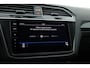 Volkswagen Tiguan 2.0 TDI 4Motion R-Line DSG | Trekhaak | HUD |  Adapt. Cruise | CarPlay | Navi | Stoelverw.