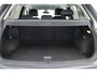 Volkswagen Tiguan 2.0 TDI 4Motion R-Line DSG | Trekhaak | HUD |  Adapt. Cruise | CarPlay | Navi | Stoelverw.