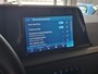 Ford Transit Courier 1.0 EcoBoost Trend Aut. MET 5 JAAR GARANTIE!! | Winter Pack | Trekhaak | Verhoogd laadvermogen |