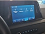 Ford Transit Courier 1.0 EcoBoost Trend Aut. MET 5 JAAR GARANTIE!! | Winter Pack | Trekhaak | Verhoogd laadvermogen |