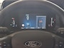Ford Transit Courier 1.0 EcoBoost Trend Aut. MET 5 JAAR GARANTIE!! | Winter Pack | Trekhaak | Verhoogd laadvermogen |