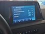 Ford Transit Courier 1.0 EcoBoost Trend Aut. MET 5 JAAR GARANTIE!! | Winter Pack | Trekhaak | Verhoogd laadvermogen |