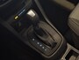 Ford Transit Courier 1.0 EcoBoost Trend Aut. MET 5 JAAR GARANTIE!! | Winter Pack | Trekhaak | Verhoogd laadvermogen |