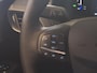 Ford Transit Courier 1.0 EcoBoost Trend Aut. MET 5 JAAR GARANTIE!! | Winter Pack | Trekhaak | Verhoogd laadvermogen |