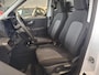 Ford Transit Courier 1.0 EcoBoost Trend Aut. MET 5 JAAR GARANTIE!! | Winter Pack | Trekhaak | Verhoogd laadvermogen |