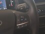 Ford Transit Courier 1.0 EcoBoost Trend Aut. MET 5 JAAR GARANTIE!! | Winter Pack | Trekhaak | Verhoogd laadvermogen |