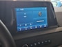 Ford Transit Courier 1.0 EcoBoost Trend Aut. MET 5 JAAR GARANTIE!! | Winter Pack | Trekhaak | Verhoogd laadvermogen |
