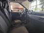 Ford Transit Courier 1.0 EcoBoost Trend Aut. MET 5 JAAR GARANTIE!! | Winter Pack | Trekhaak | Verhoogd laadvermogen |