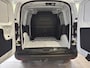 Ford Transit Courier 1.0 EcoBoost Trend Aut. MET 5 JAAR GARANTIE!! | Winter Pack | Trekhaak | Verhoogd laadvermogen |