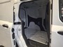 Ford Transit Courier 1.0 EcoBoost Trend Aut. MET 5 JAAR GARANTIE!! | Winter Pack | Trekhaak | Verhoogd laadvermogen |