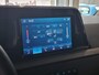 Ford Transit Courier 1.0 EcoBoost Trend Aut. MET 5 JAAR GARANTIE!! | Winter Pack | Trekhaak | Verhoogd laadvermogen |