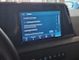 Ford Transit Courier 1.0 EcoBoost Trend Aut. MET 5 JAAR GARANTIE!! | Winter Pack | Trekhaak | Verhoogd laadvermogen |