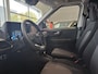 Ford Transit Courier 1.0 EcoBoost Trend Aut. MET 5 JAAR GARANTIE!! | Winter Pack | Trekhaak | Verhoogd laadvermogen |