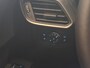 Ford Transit Courier 1.0 EcoBoost Trend Aut. MET 5 JAAR GARANTIE!! | Winter Pack | Trekhaak | Verhoogd laadvermogen |