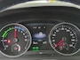 Volkswagen E-Golf E-DITION / PARK. SENSOREN/ LED/ NAVI/ CLIMA/ 16" LMV