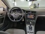 Volkswagen E-Golf E-DITION / PARK. SENSOREN/ LED/ NAVI/ CLIMA/ 16" LMV