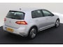 Volkswagen E-Golf E-DITION / PARK. SENSOREN/ LED/ NAVI/ CLIMA/ 16" LMV