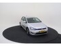 Volkswagen E-Golf E-DITION / PARK. SENSOREN/ LED/ NAVI/ CLIMA/ 16" LMV