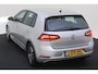 Volkswagen E-Golf E-DITION / PARK. SENSOREN/ LED/ NAVI/ CLIMA/ 16" LMV