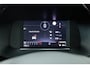 Opel Corsa 1.2 GS Line Automaat | Pano | Camera | Apple CarPlay | Dodehoekdet. | All seasons