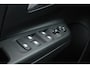 Opel Corsa 1.2 GS Line Automaat | Pano | Camera | Apple CarPlay | Dodehoekdet. | All seasons