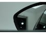 Opel Corsa 1.2 GS Line Automaat | Pano | Camera | Apple CarPlay | Dodehoekdet. | All seasons