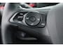 Opel Corsa 1.2 GS Line Automaat | Pano | Camera | Apple CarPlay | Dodehoekdet. | All seasons