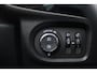 Opel Corsa 1.2 GS Line Automaat | Pano | Camera | Apple CarPlay | Dodehoekdet. | All seasons