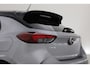 Opel Corsa 1.2 GS Line Automaat | Pano | Camera | Apple CarPlay | Dodehoekdet. | All seasons