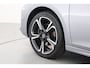 Opel Corsa 1.2 GS Line Automaat | Pano | Camera | Apple CarPlay | Dodehoekdet. | All seasons