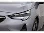 Opel Corsa 1.2 GS Line Automaat | Pano | Camera | Apple CarPlay | Dodehoekdet. | All seasons