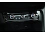 Opel Corsa 1.2 GS Line Automaat | Pano | Camera | Apple CarPlay | Dodehoekdet. | All seasons