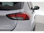 Opel Corsa 1.2 GS Line Automaat | Pano | Camera | Apple CarPlay | Dodehoekdet. | All seasons