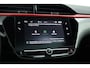 Opel Corsa 1.2 GS Line Automaat | Pano | Camera | Apple CarPlay | Dodehoekdet. | All seasons
