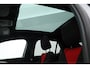 Opel Corsa 1.2 GS Line Automaat | Pano | Camera | Apple CarPlay | Dodehoekdet. | All seasons