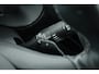 Opel Corsa 1.2 GS Line Automaat | Pano | Camera | Apple CarPlay | Dodehoekdet. | All seasons