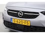 Opel Corsa 1.2 GS Line Automaat | Pano | Camera | Apple CarPlay | Dodehoekdet. | All seasons