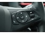 Opel Corsa 1.2 GS Line Automaat | Pano | Camera | Apple CarPlay | Dodehoekdet. | All seasons