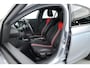 Opel Corsa 1.2 GS Line Automaat | Pano | Camera | Apple CarPlay | Dodehoekdet. | All seasons
