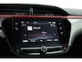 Opel Corsa 1.2 GS Line Automaat | Pano | Camera | Apple CarPlay | Dodehoekdet. | All seasons