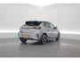 Opel Corsa 1.2 GS Line Automaat | Pano | Camera | Apple CarPlay | Dodehoekdet. | All seasons