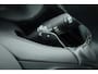 Opel Corsa 1.2 GS Line Automaat | Pano | Camera | Apple CarPlay | Dodehoekdet. | All seasons
