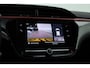 Opel Corsa 1.2 GS Line Automaat | Pano | Camera | Apple CarPlay | Dodehoekdet. | All seasons