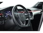 Opel Corsa 1.2 GS Line Automaat | Pano | Camera | Apple CarPlay | Dodehoekdet. | All seasons