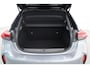 Opel Corsa 1.2 GS Line Automaat | Pano | Camera | Apple CarPlay | Dodehoekdet. | All seasons