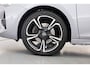 Opel Corsa 1.2 GS Line Automaat | Pano | Camera | Apple CarPlay | Dodehoekdet. | All seasons